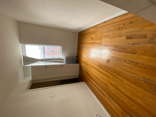 419 Myrtle Avenue, Unit 4 Brooklyn, NY 11205 - Photo 5 of 10