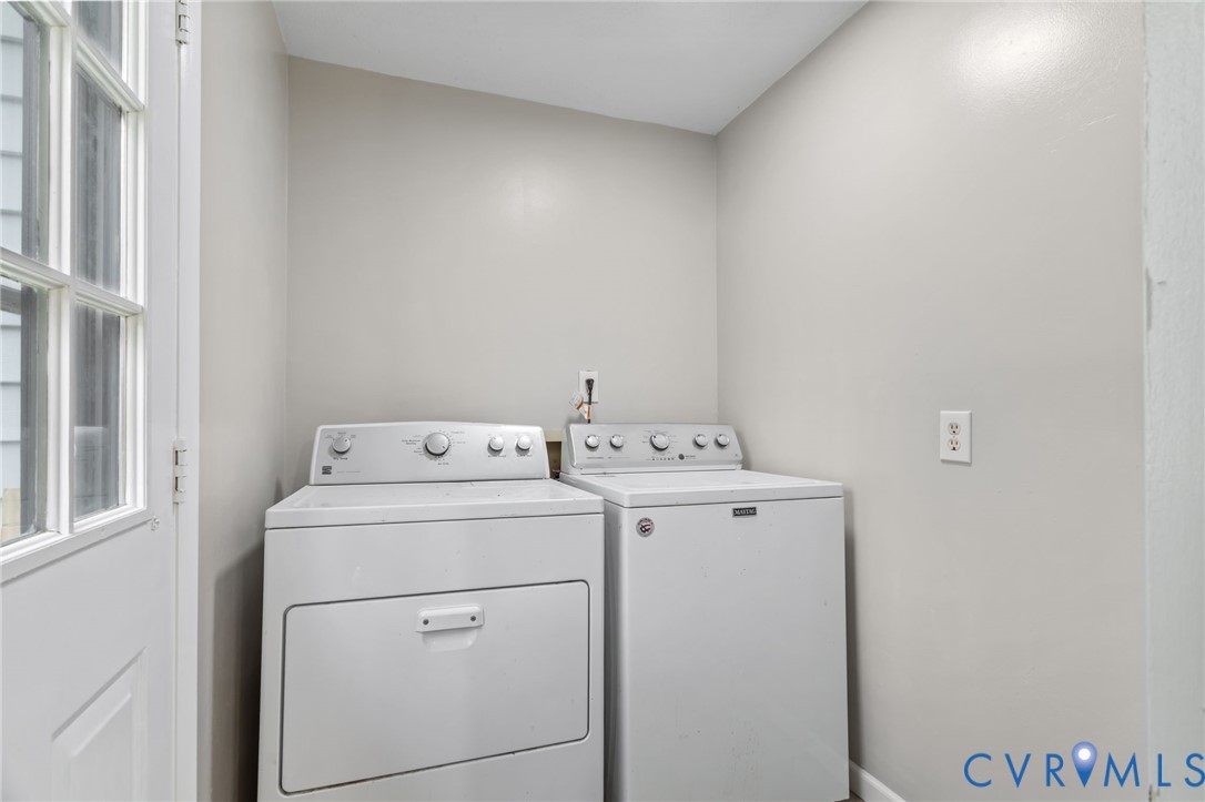 4244 Laurel Oak Road Richmond, VA 23237 - Photo 13 of 48