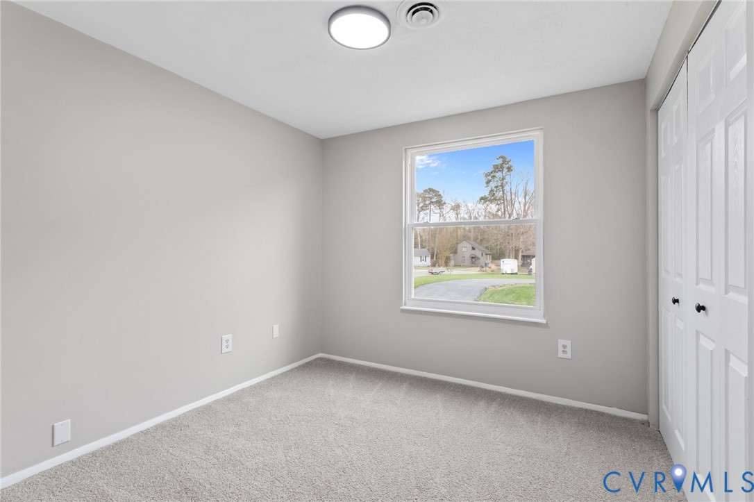 4244 Laurel Oak Road Richmond, VA 23237 - Photo 19 of 48