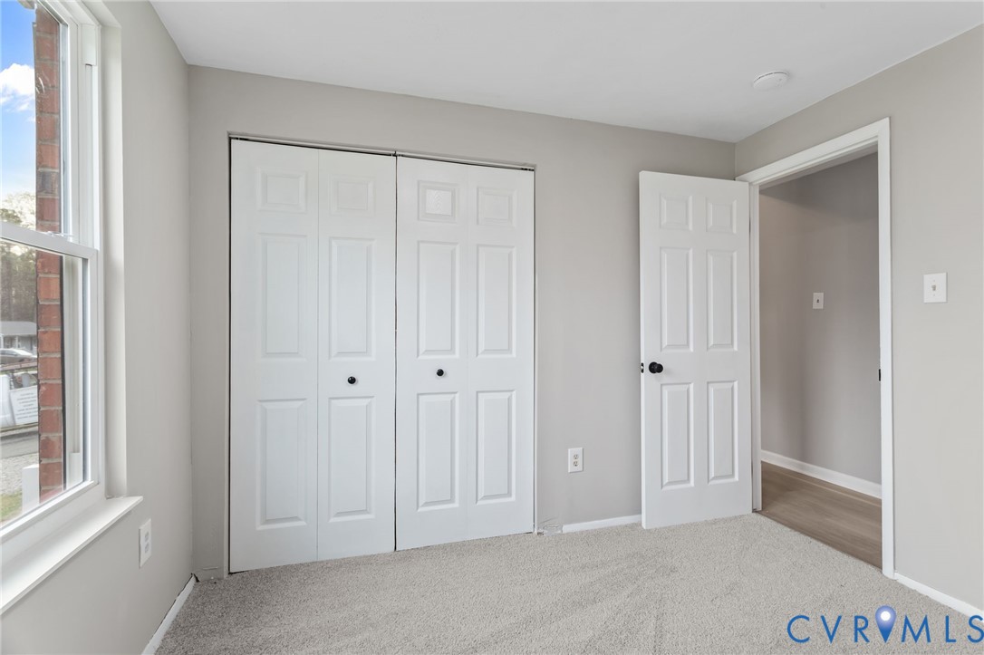 4244 Laurel Oak Road Richmond, VA 23237 - Photo 20 of 48