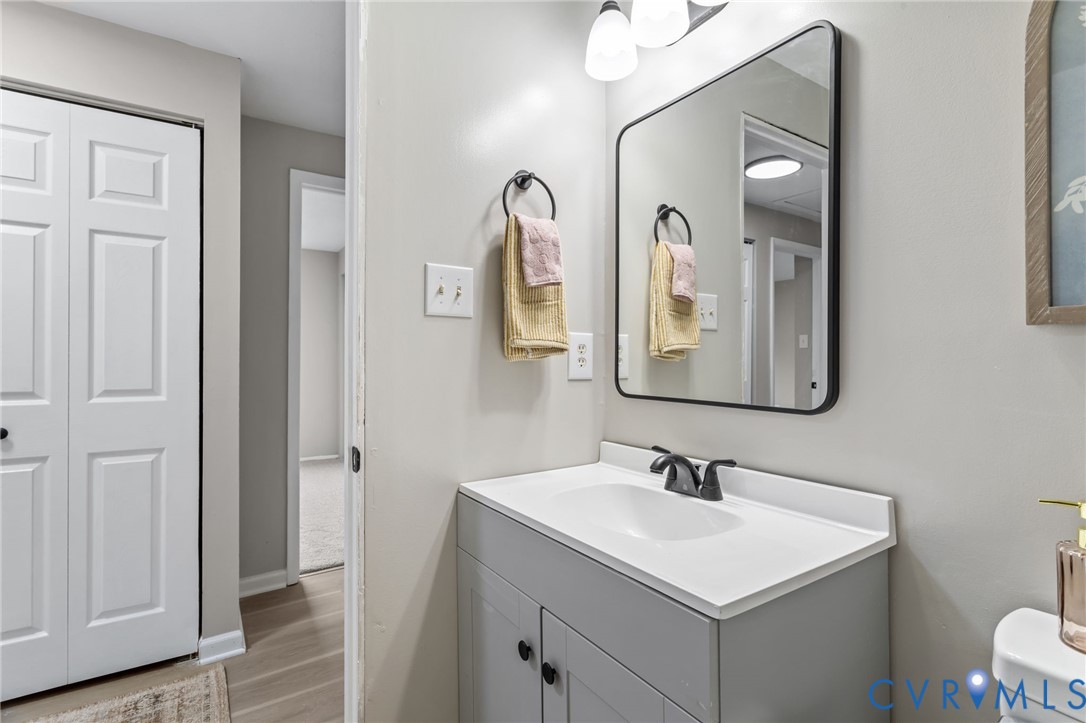 4244 Laurel Oak Road Richmond, VA 23237 - Photo 22 of 48