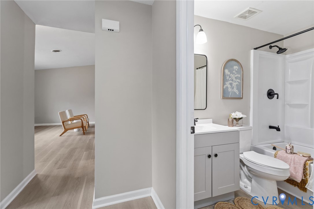 4244 Laurel Oak Road Richmond, VA 23237 - Photo 23 of 48