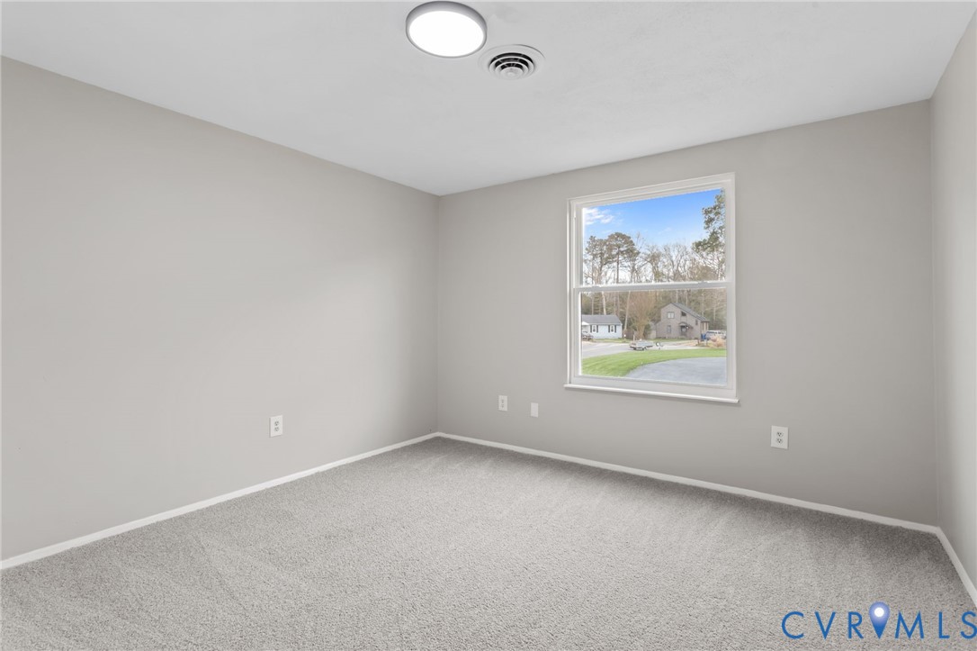 4244 Laurel Oak Road Richmond, VA 23237 - Photo 24 of 48