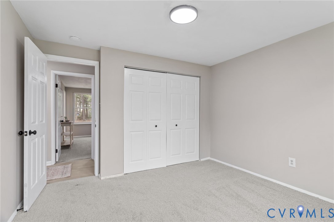 4244 Laurel Oak Road Richmond, VA 23237 - Photo 25 of 48