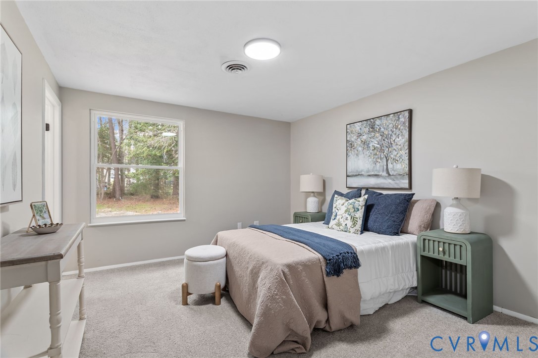 4244 Laurel Oak Road Richmond, VA 23237 - Photo 26 of 48