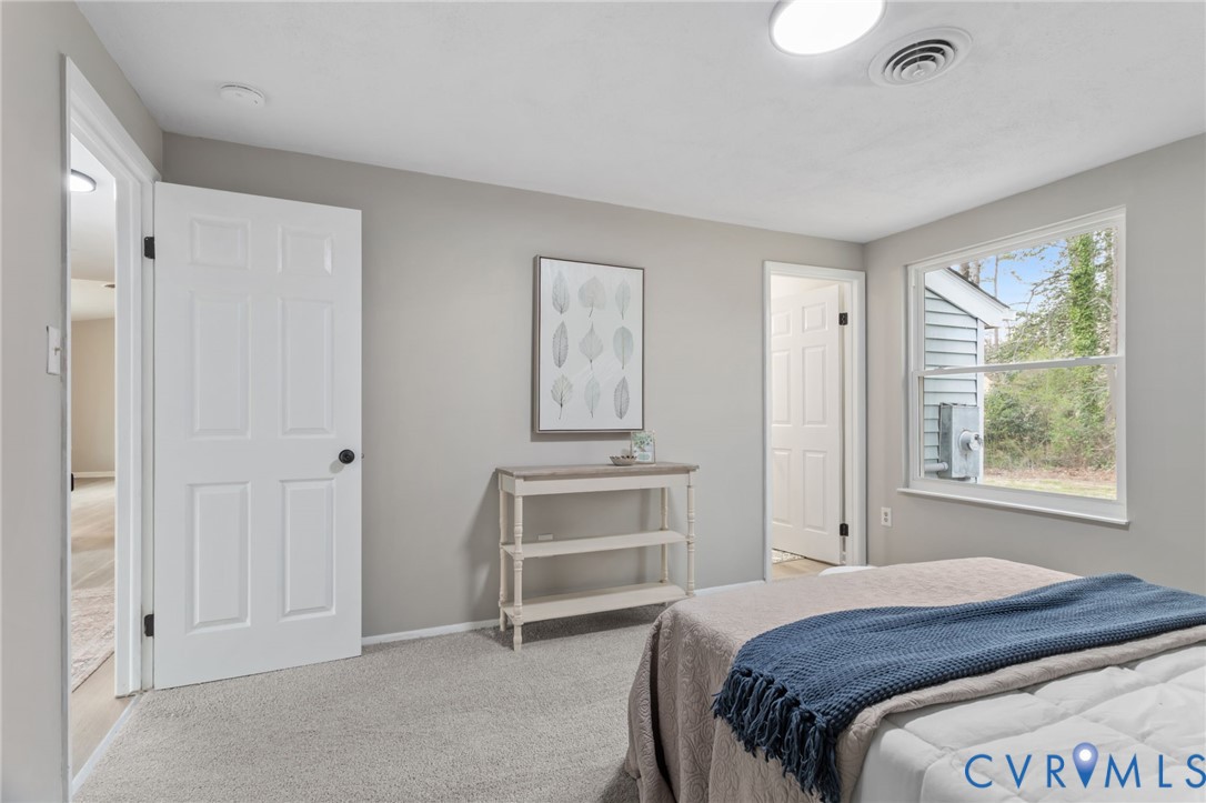 4244 Laurel Oak Road Richmond, VA 23237 - Photo 27 of 48