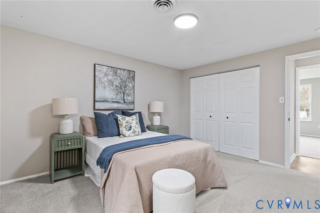 4244 Laurel Oak Road Richmond, VA 23237 - Photo 29 of 48