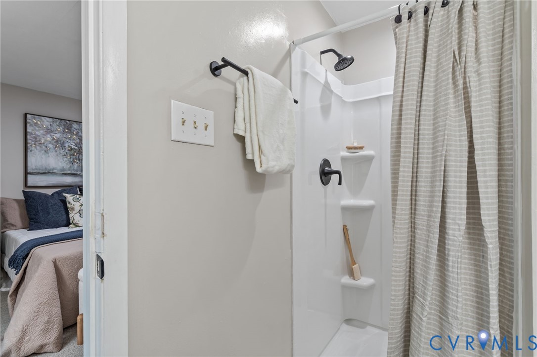 4244 Laurel Oak Road Richmond, VA 23237 - Photo 31 of 48