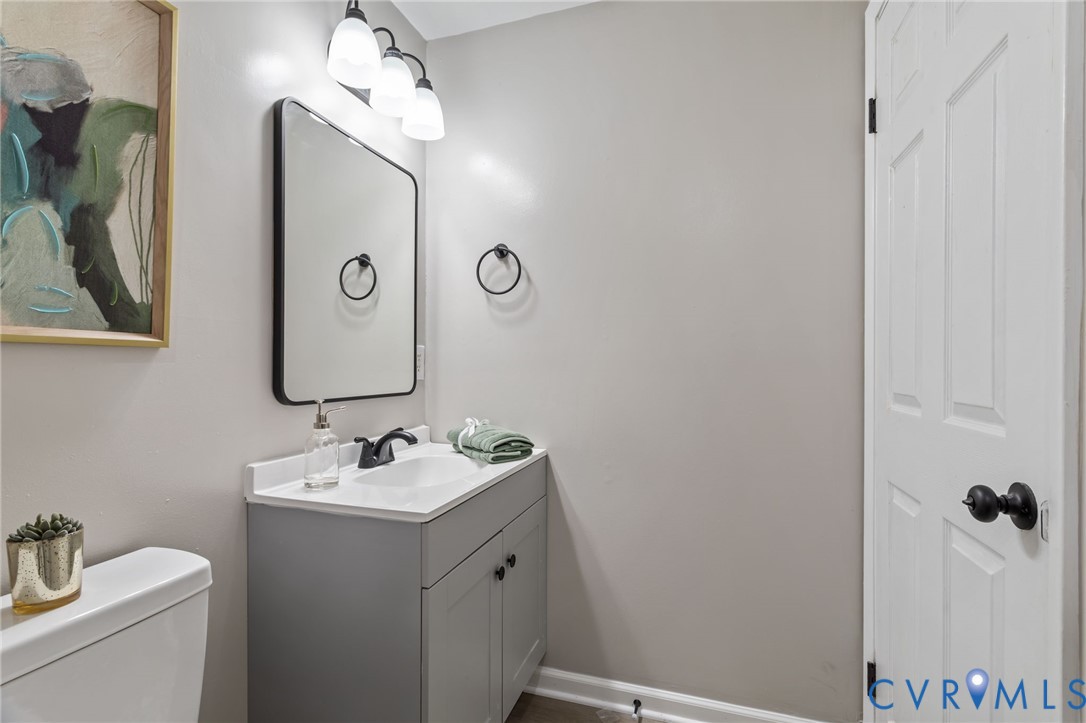 4244 Laurel Oak Road Richmond, VA 23237 - Photo 32 of 48