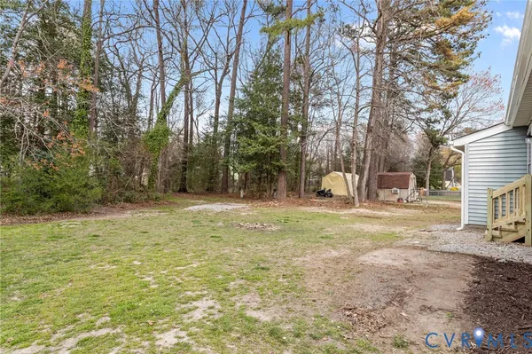 $299,900 | 4244 Laurel Oak Road, Richmond, VA 23237