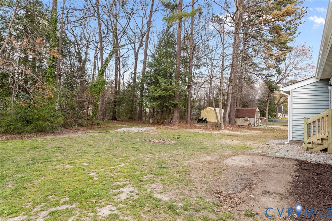 4244 Laurel Oak Road Richmond, VA 23237 - Photo 37 of 48