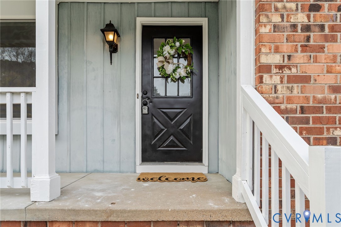 4244 Laurel Oak Road Richmond, VA 23237 - Photo 38 of 48