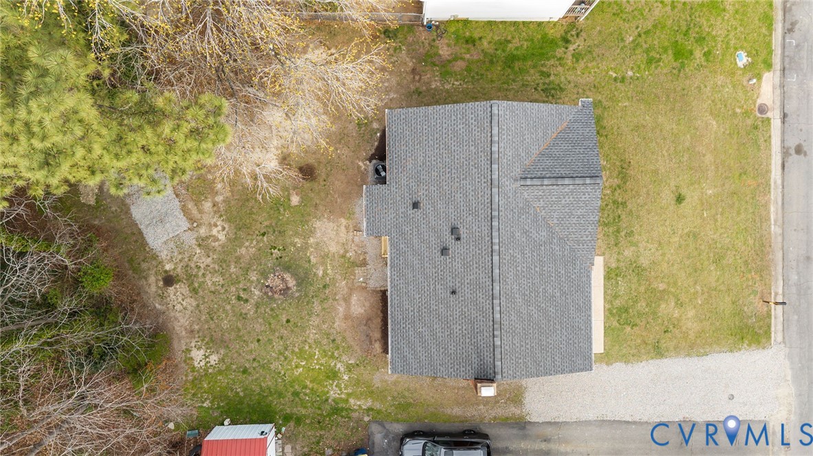 4244 Laurel Oak Road Richmond, VA 23237 - Photo 44 of 48