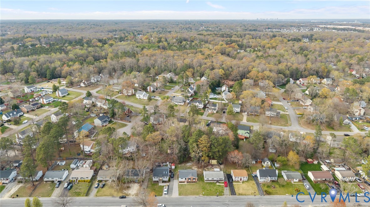 4244 Laurel Oak Road Richmond, VA 23237 - Photo 45 of 48