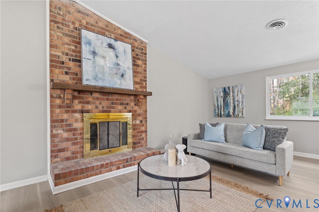 4244 Laurel Oak Road Richmond, VA 23237 - Photo 6 of 48