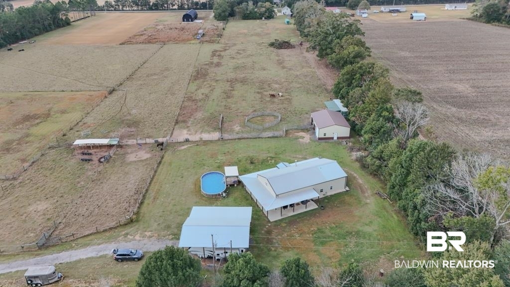 23264 Ryan Road Robertsdale, AL 36567 - Photo 54 of 59 Gallery Image 54