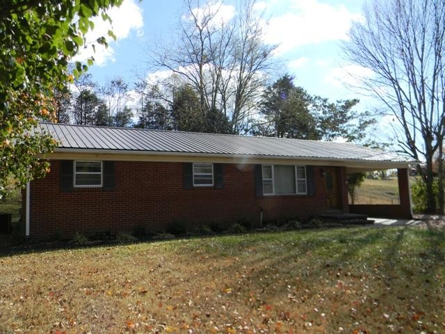 618 Jacobs Road Morristown, TN 37813 - Photo 8 of 20 Gallery Image 8