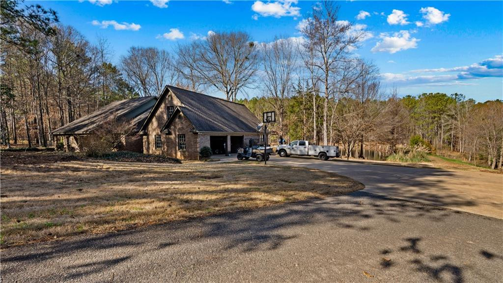 877 McKee Road Waverly Hall, GA 31831 - Photo 15 of 70