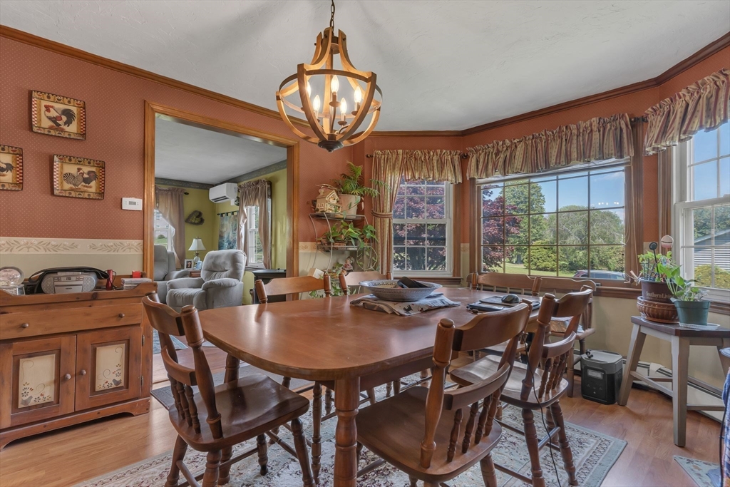 31 Fox Run Road Bellingham, MA 02019 - Photo 8 of 42
