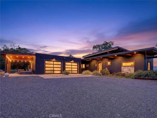 $950,000 | 3954 Silver Bar Road, Mariposa, CA 95338