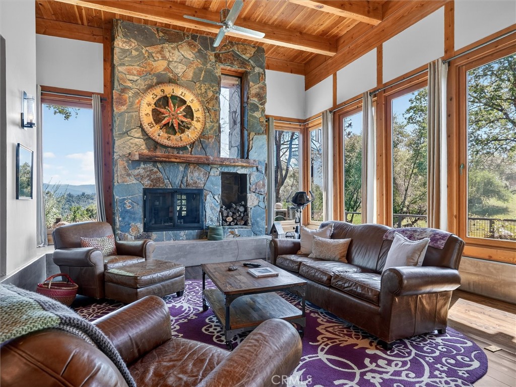 3954 Silver Bar Road Mariposa, CA 95338 - Photo 11 of 47