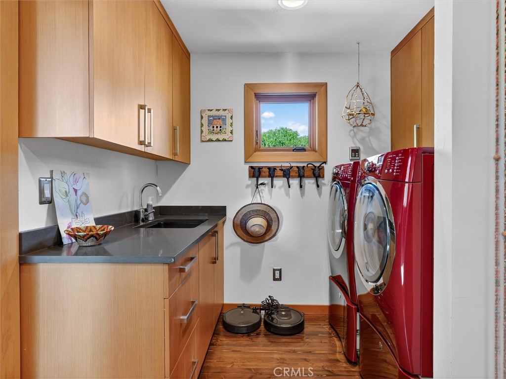 3954 Silver Bar Road Mariposa, CA 95338 - Photo 15 of 47