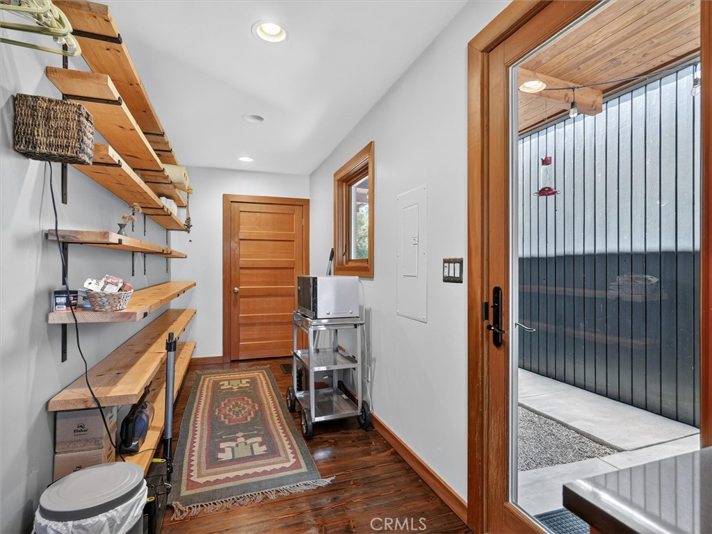 3954 Silver Bar Road Mariposa, CA 95338 - Photo 16 of 47