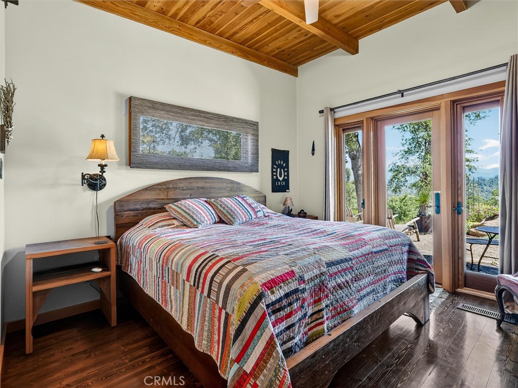 3954 Silver Bar Road Mariposa, CA 95338 - Photo 17 of 47