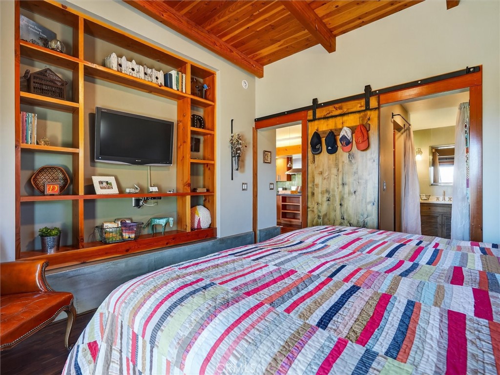 3954 Silver Bar Road Mariposa, CA 95338 - Photo 18 of 47