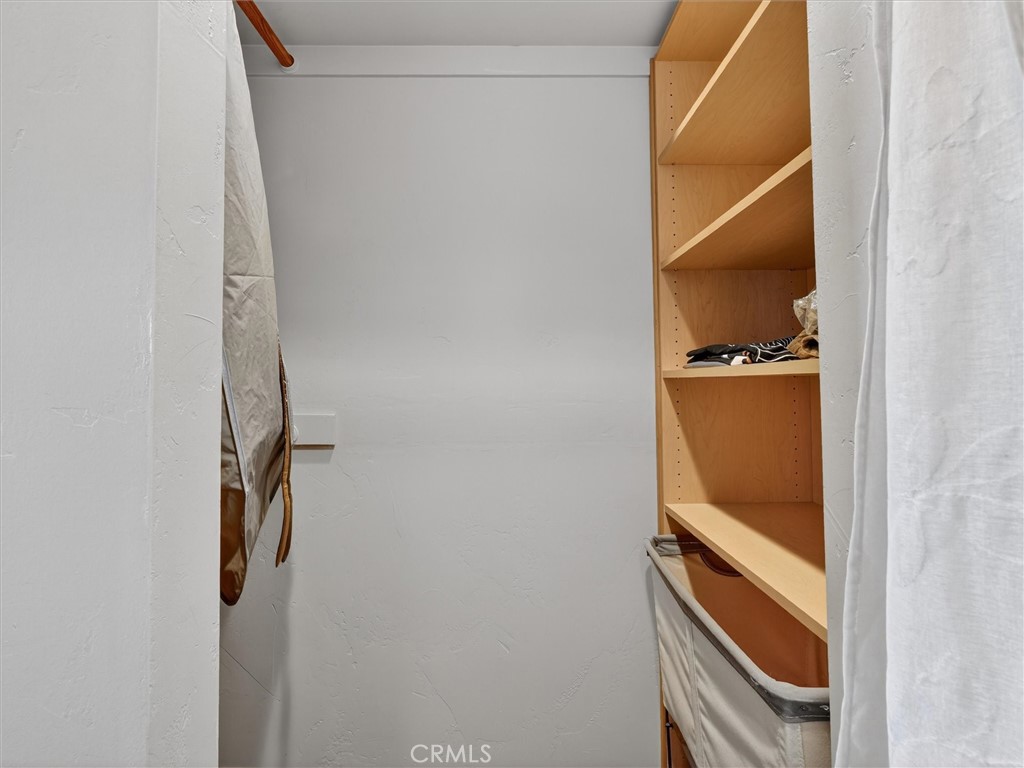 3954 Silver Bar Road Mariposa, CA 95338 - Photo 19 of 47