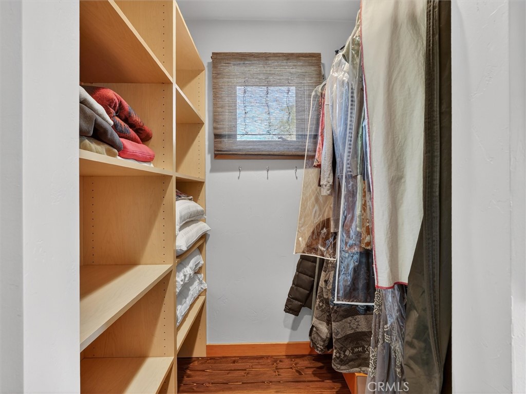 3954 Silver Bar Road Mariposa, CA 95338 - Photo 20 of 47