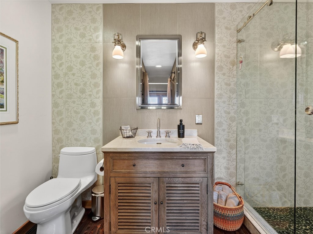 3954 Silver Bar Road Mariposa, CA 95338 - Photo 21 of 47