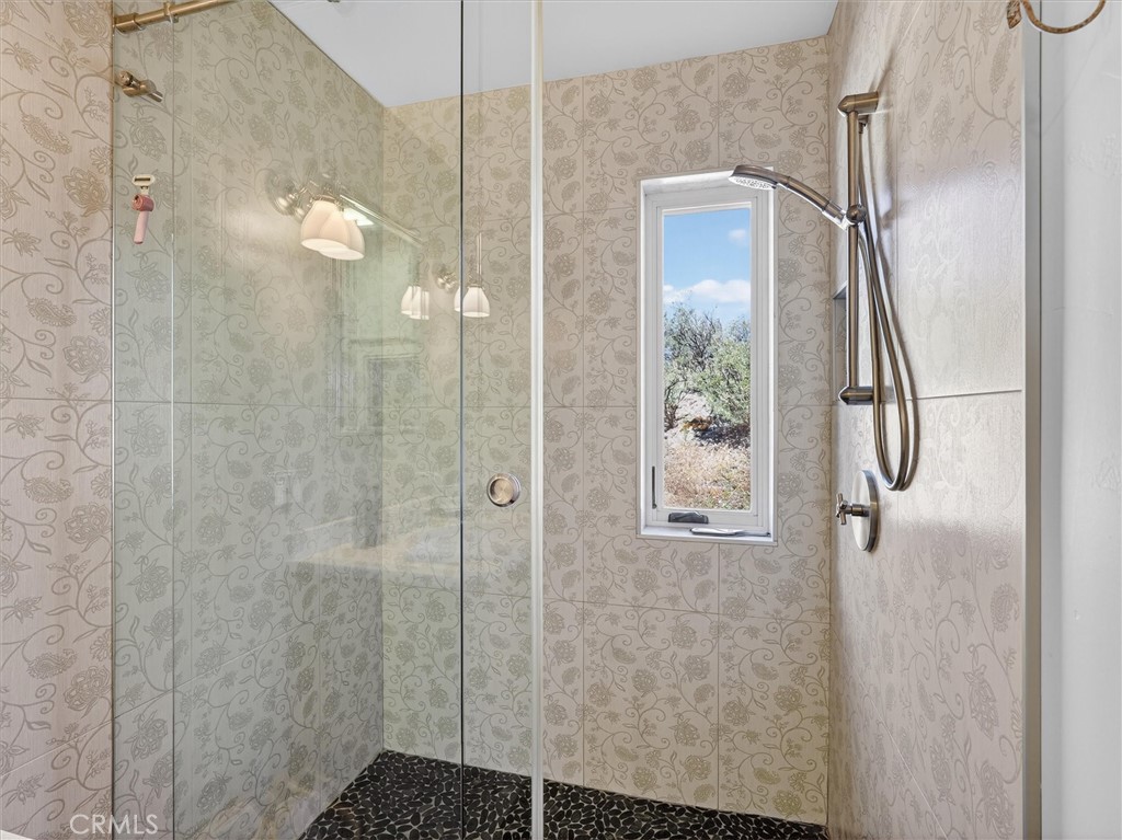 3954 Silver Bar Road Mariposa, CA 95338 - Photo 22 of 47