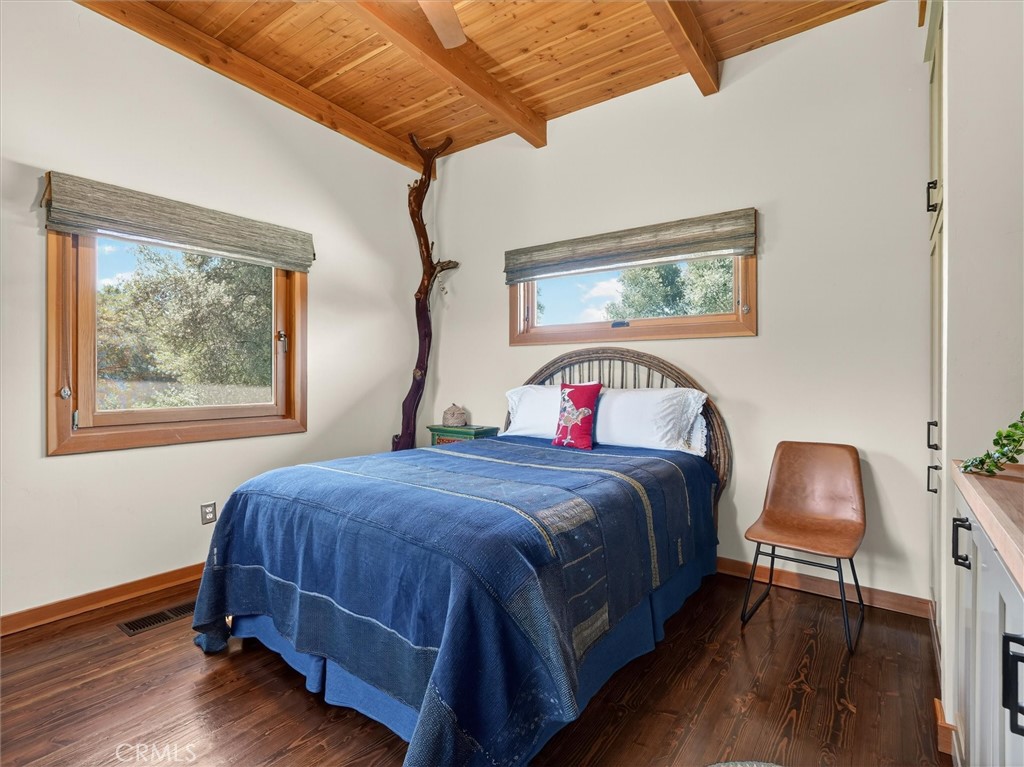 3954 Silver Bar Road Mariposa, CA 95338 - Photo 23 of 47