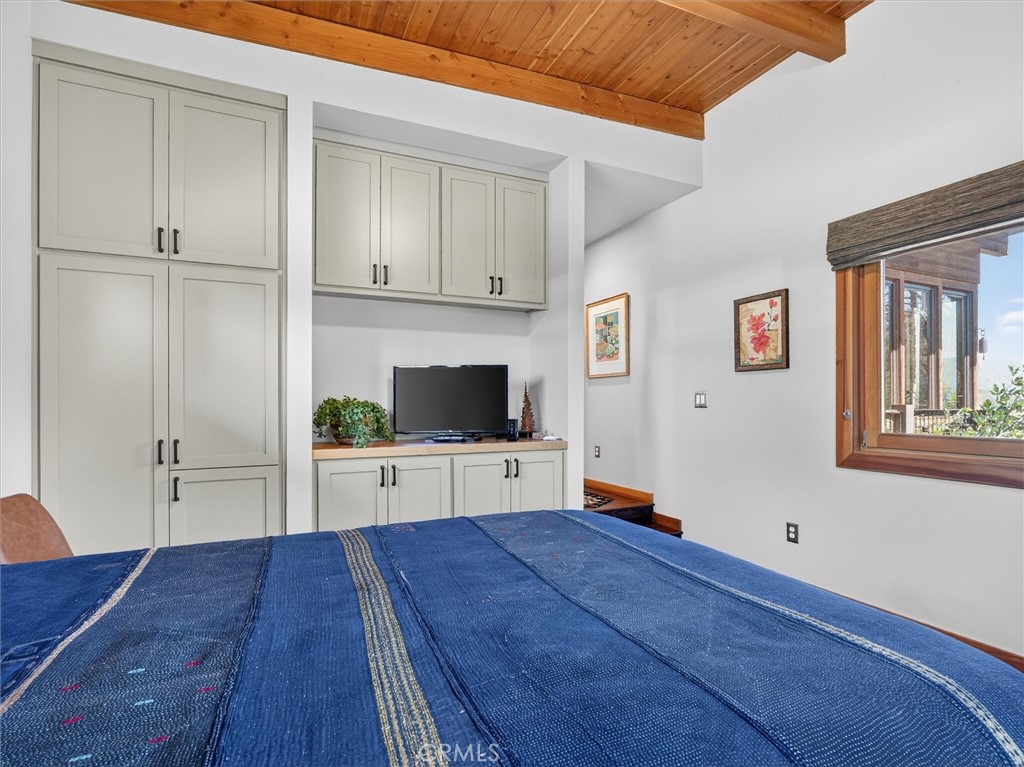 3954 Silver Bar Road Mariposa, CA 95338 - Photo 24 of 47