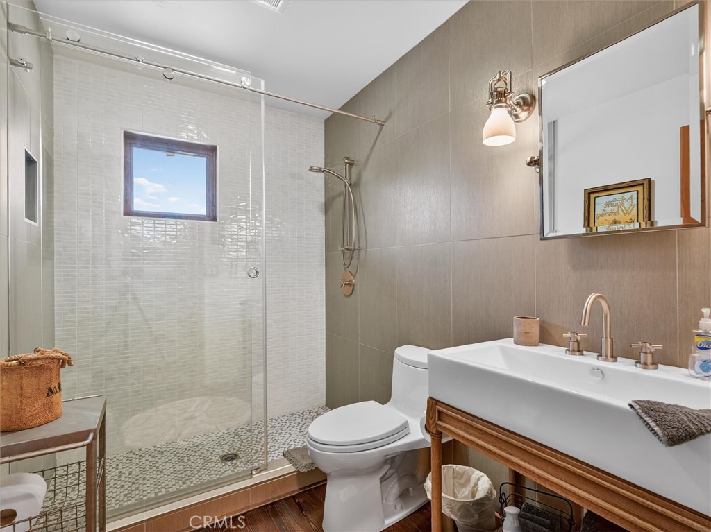 3954 Silver Bar Road Mariposa, CA 95338 - Photo 25 of 47