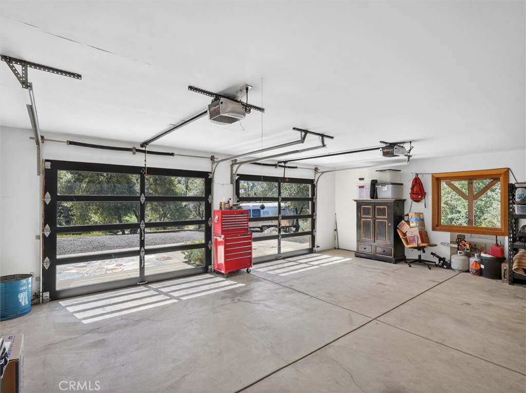 3954 Silver Bar Road Mariposa, CA 95338 - Photo 26 of 47