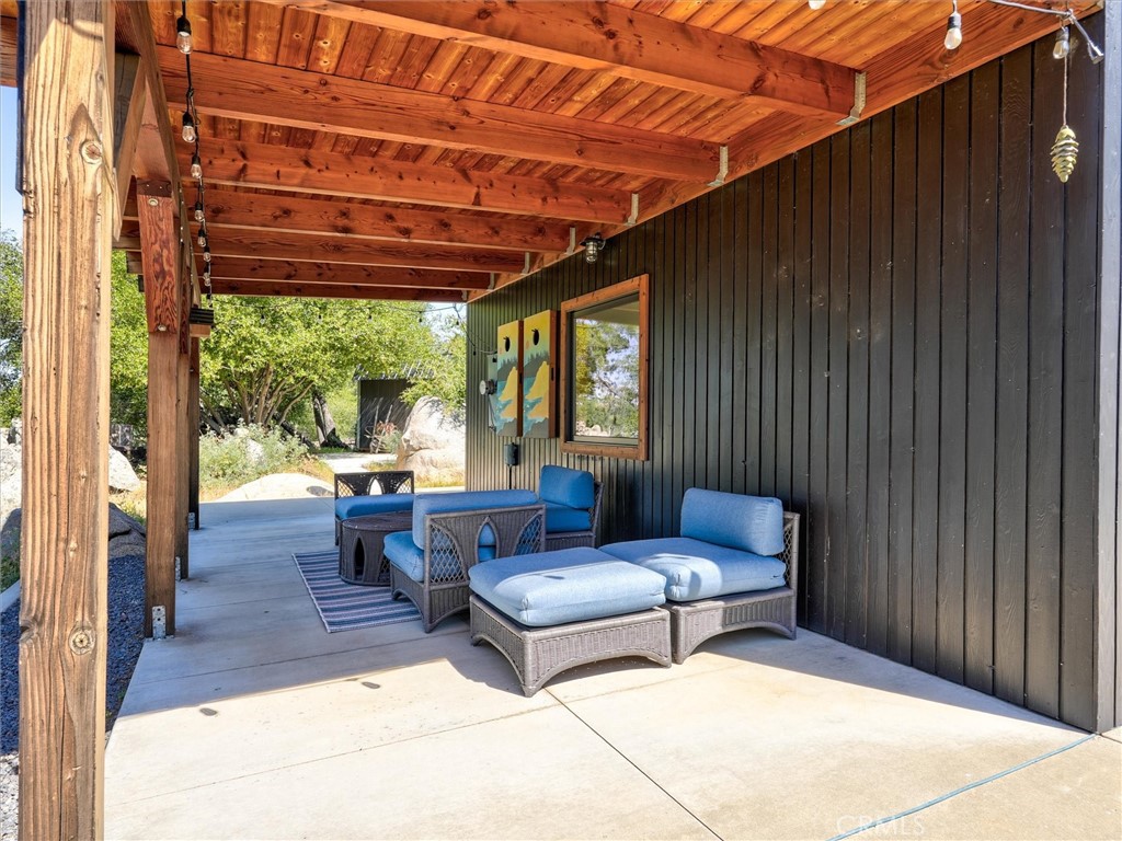 3954 Silver Bar Road Mariposa, CA 95338 - Photo 27 of 47