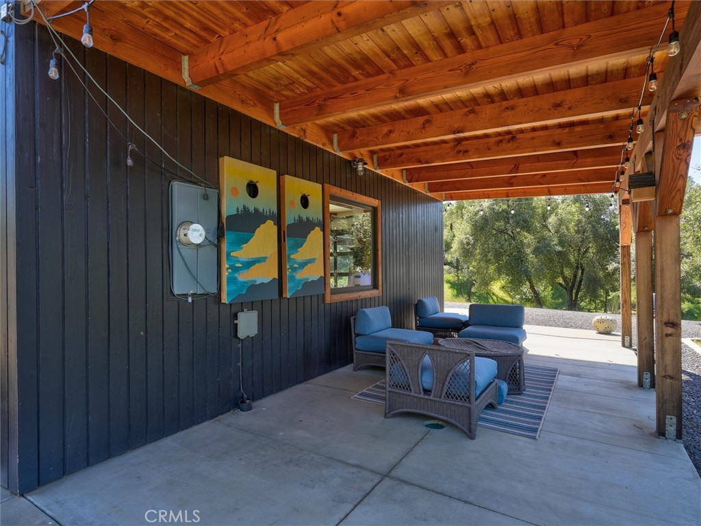 3954 Silver Bar Road Mariposa, CA 95338 - Photo 28 of 47