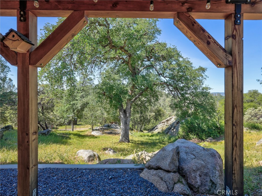 3954 Silver Bar Road Mariposa, CA 95338 - Photo 29 of 47
