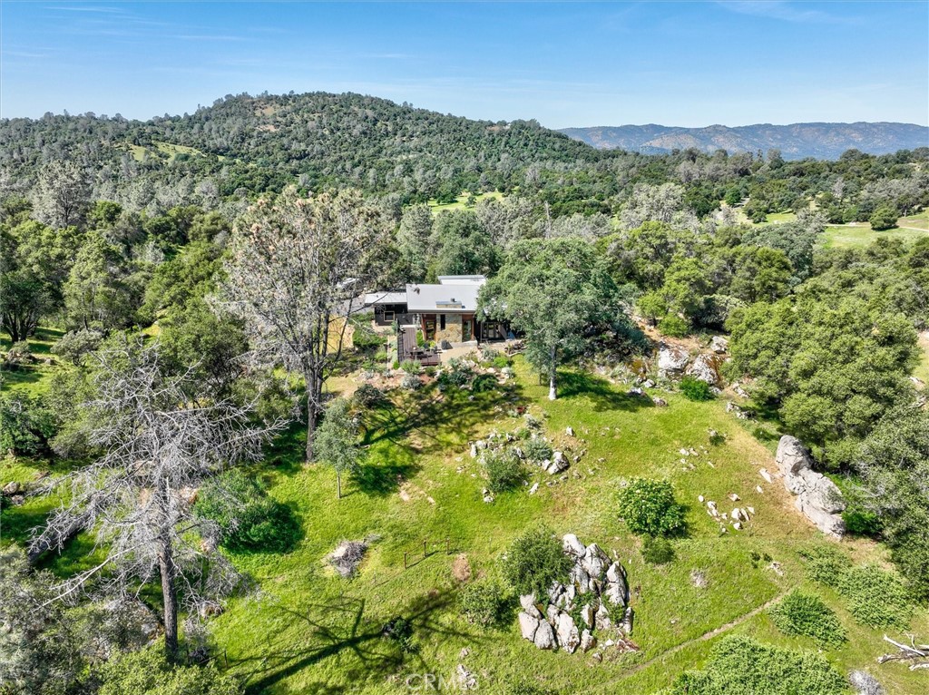 3954 Silver Bar Road Mariposa, CA 95338 - Photo 30 of 47