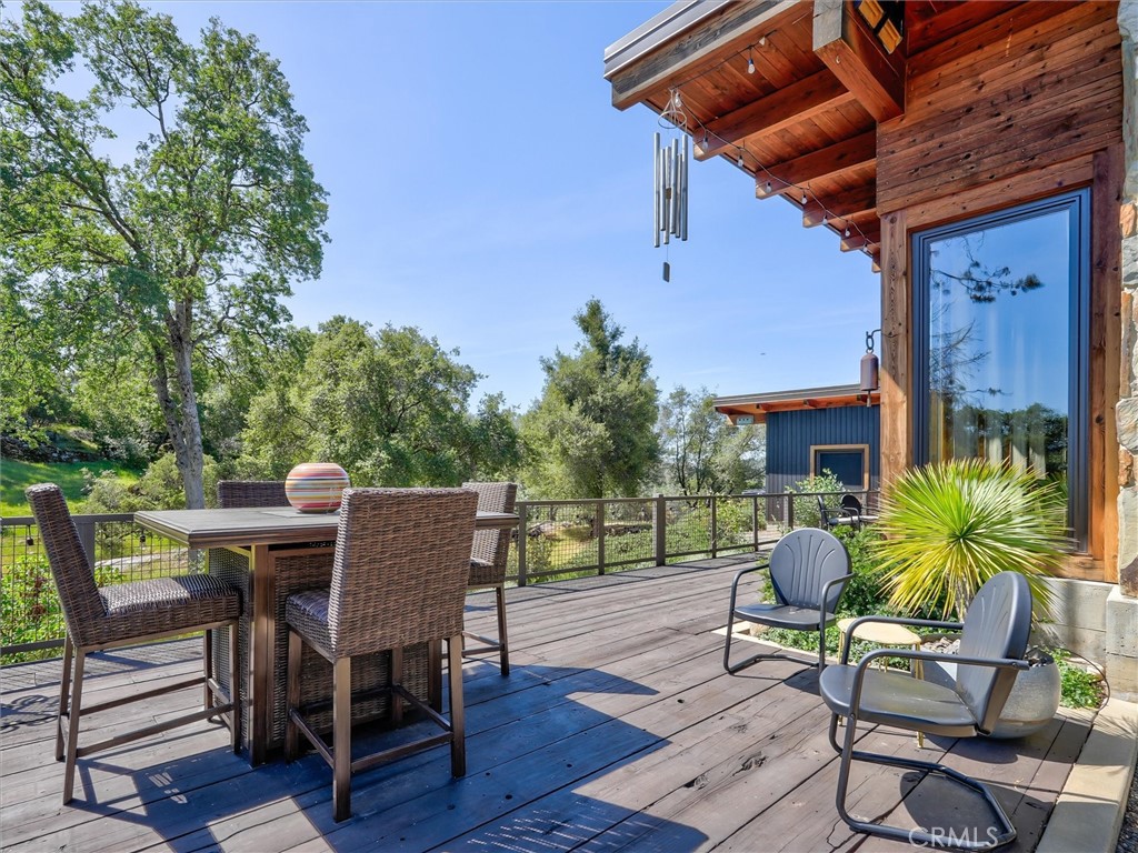 3954 Silver Bar Road Mariposa, CA 95338 - Photo 31 of 47