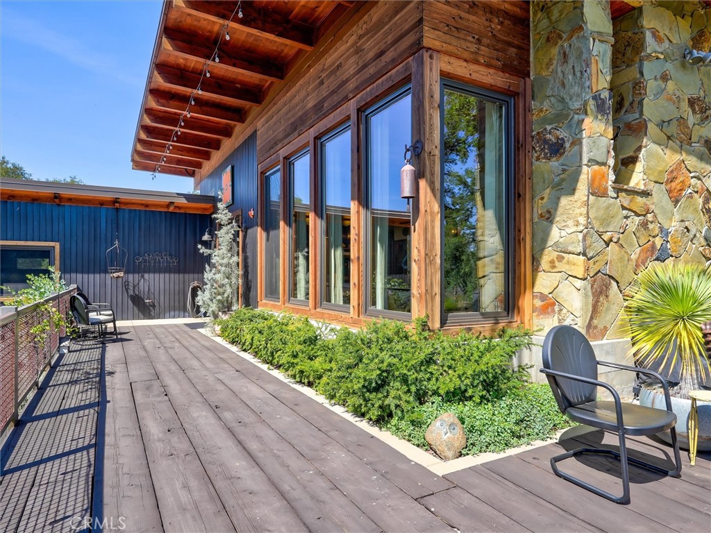 3954 Silver Bar Road Mariposa, CA 95338 - Photo 32 of 47