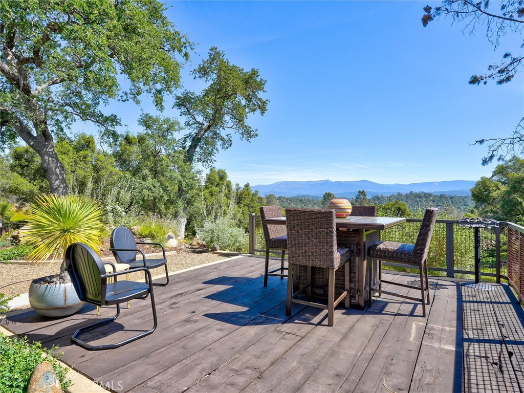 3954 Silver Bar Road Mariposa, CA 95338 - Photo 33 of 47