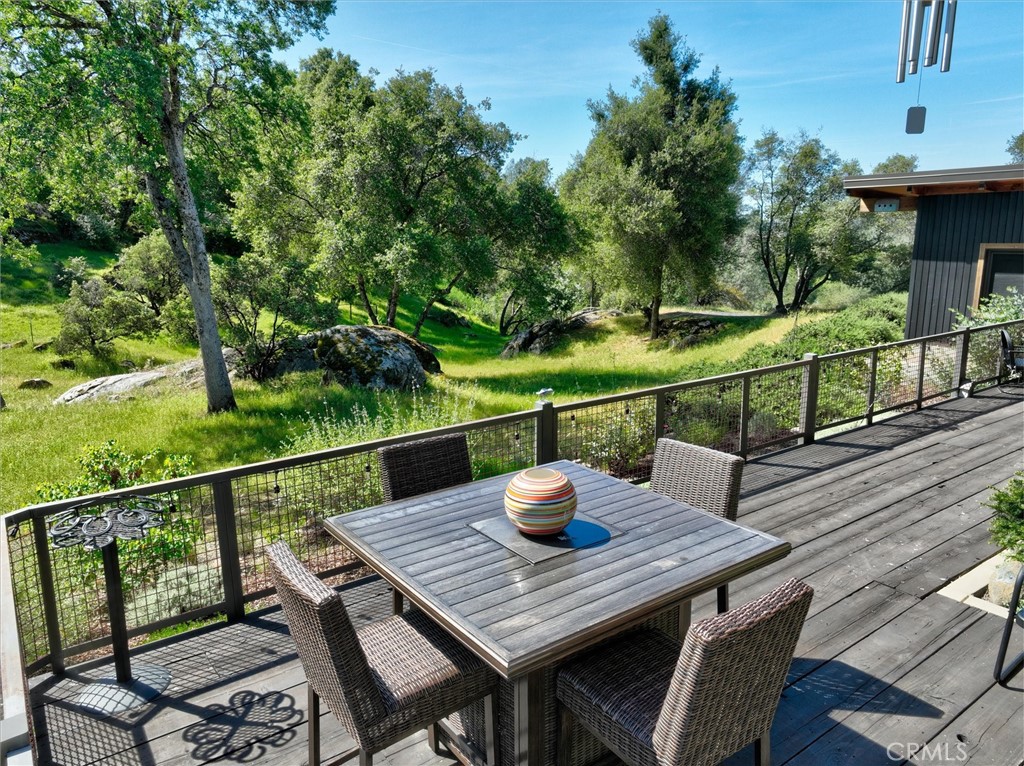 3954 Silver Bar Road Mariposa, CA 95338 - Photo 34 of 47