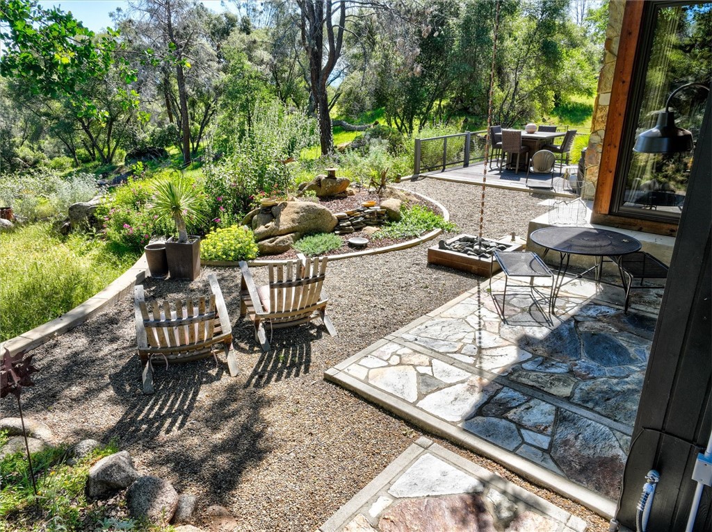 3954 Silver Bar Road Mariposa, CA 95338 - Photo 35 of 47