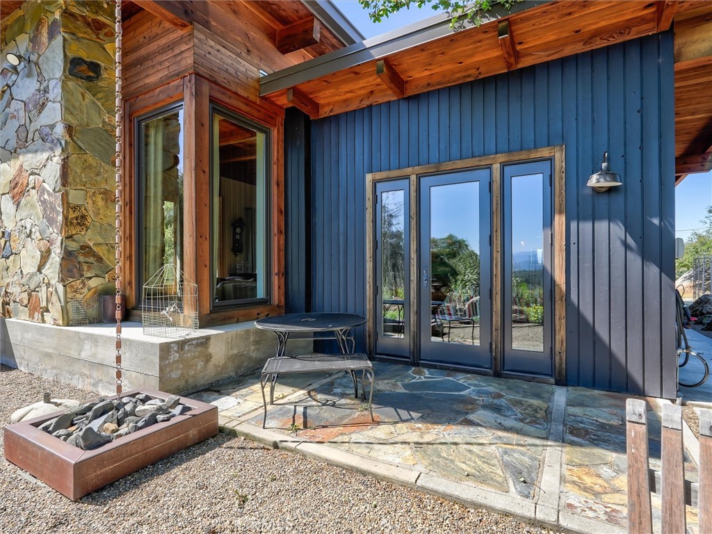 3954 Silver Bar Road Mariposa, CA 95338 - Photo 36 of 47