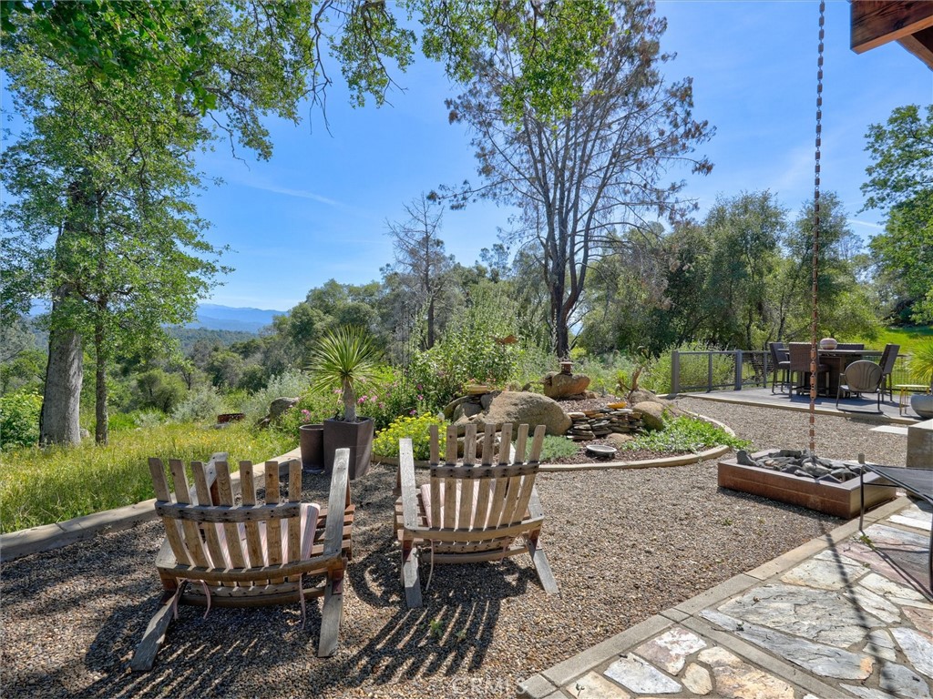 3954 Silver Bar Road Mariposa, CA 95338 - Photo 37 of 47