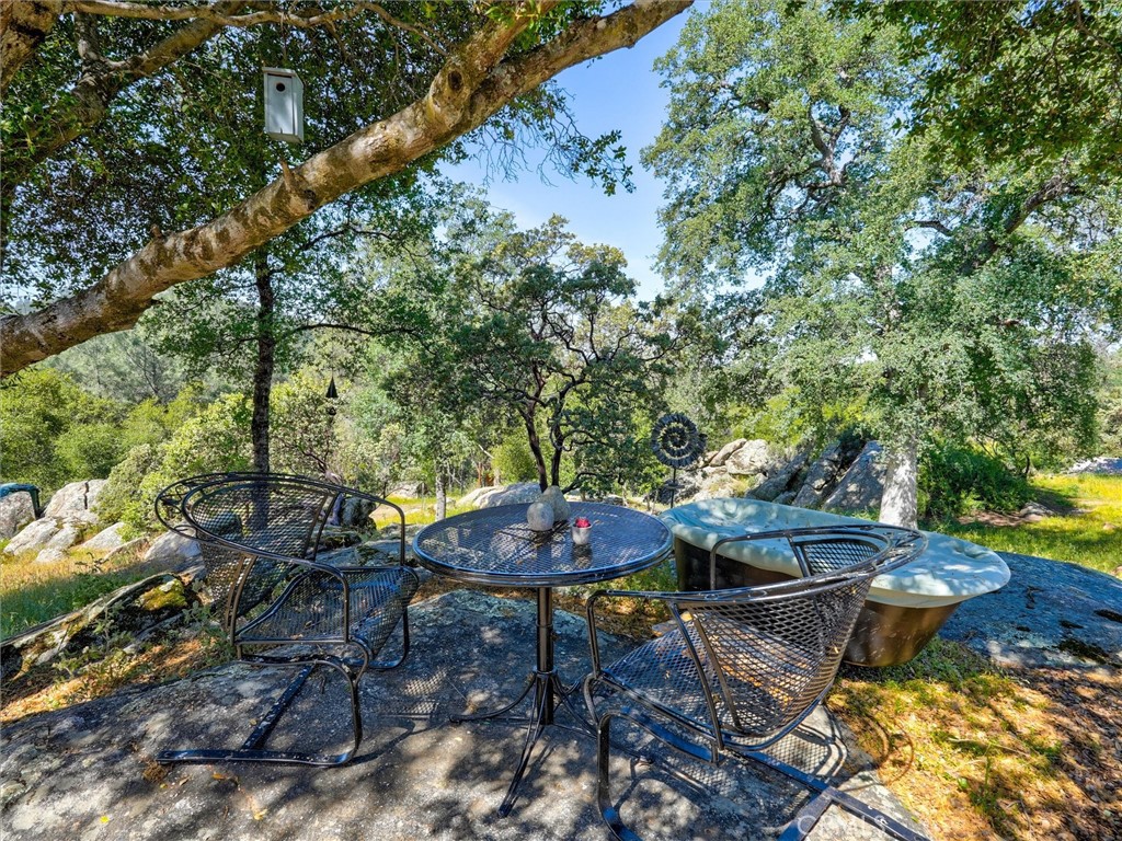 3954 Silver Bar Road Mariposa, CA 95338 - Photo 38 of 47