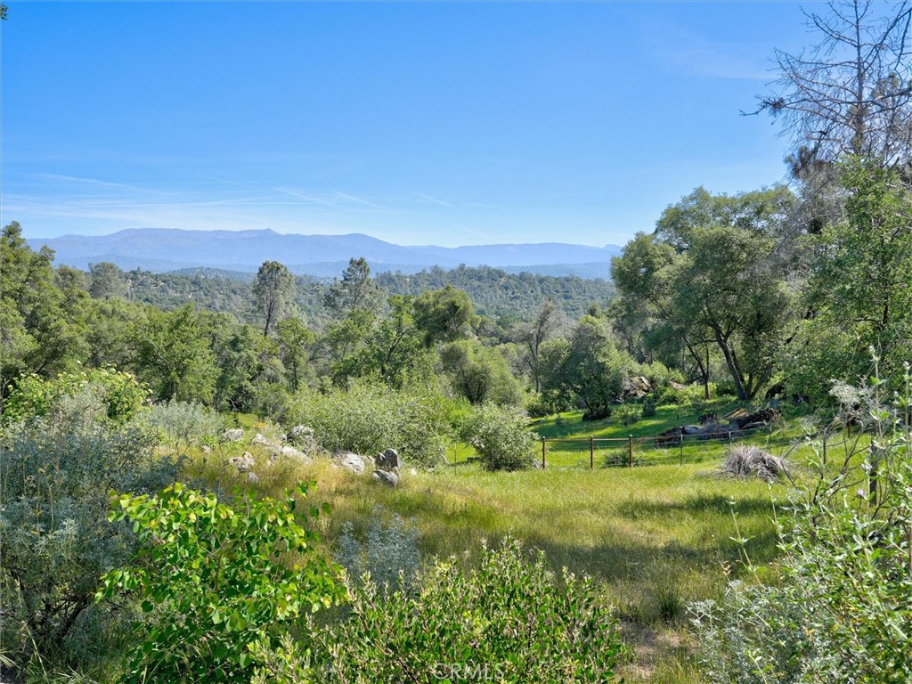 3954 Silver Bar Road Mariposa, CA 95338 - Photo 39 of 47